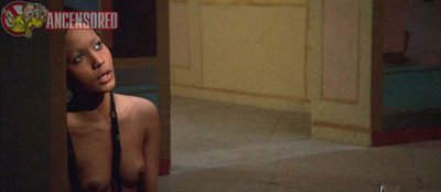 Гилетт Адольф