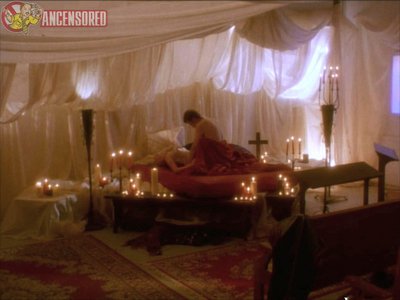 Хайди Фон Паллеске