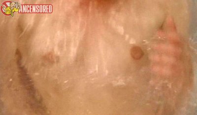 Сандрин Дюма