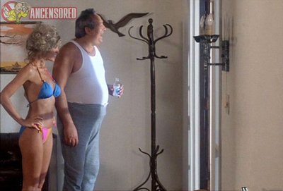 Лоис Гамильтон