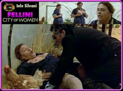 Джоле Сильвани