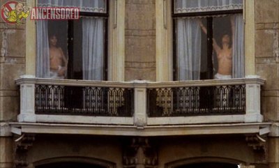 Белинда Меулдайк