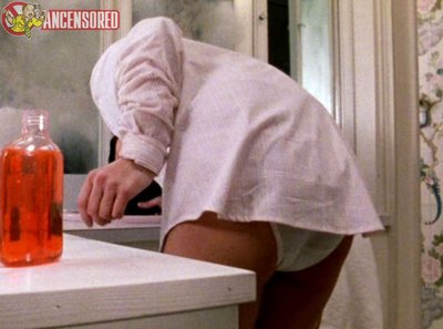 Фабиола Толедо