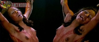 Иоланда Маскитти