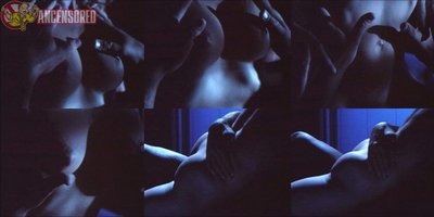 Сьюзан Альмгрен