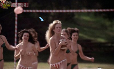 Памела Брайант