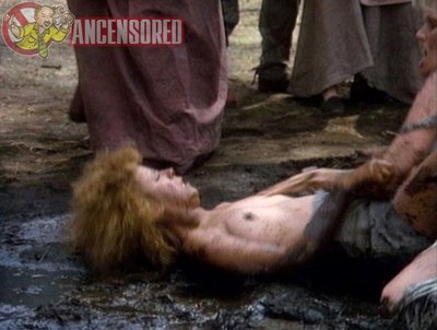 Ориетта Агилар