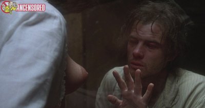 Ирен Миракл