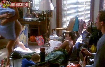 Джуд Мюссеттер