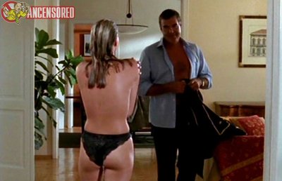 Анника Мурьян