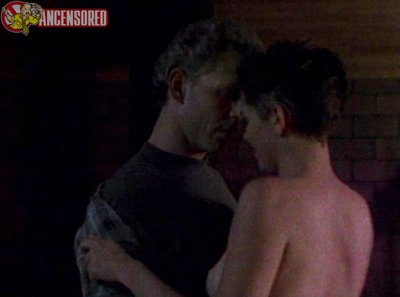 Арройн Ллойд