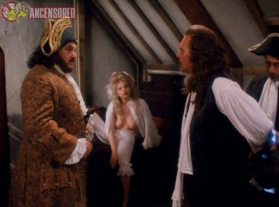 Татьяна Новик