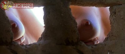 Марта Сантамария