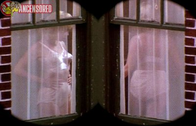 Сидни А. Блейк