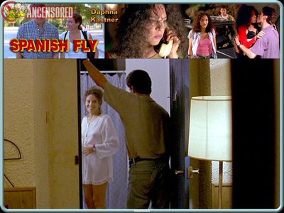 Дафна Кастнер