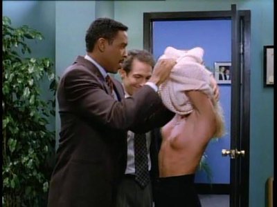 Сюзанна Эшли