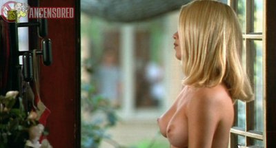 Биляна Филипович