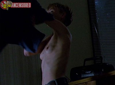 Натали Ришар