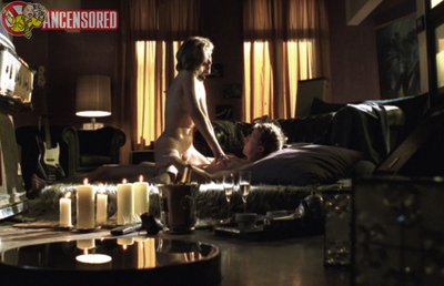 Миньон Реме