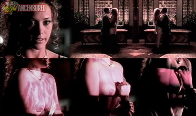 Кристианна Гут