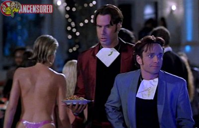 Дебора Келлнер