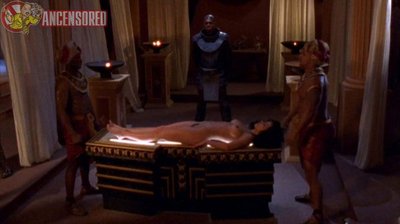 Вайтиаре Бандера