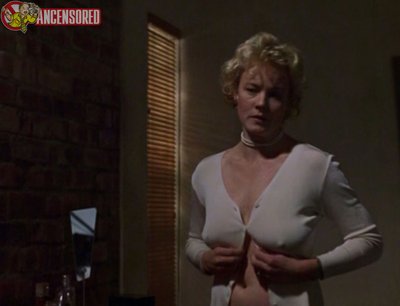 Нэн Гамильтон