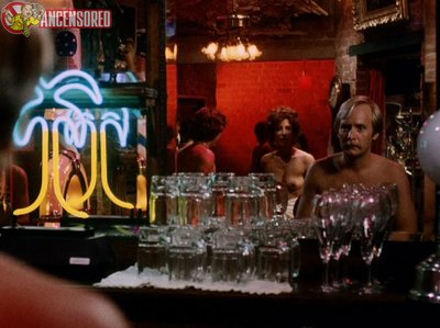 Патч Маккензи