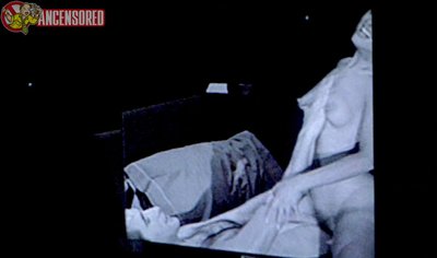 Элисон Маки