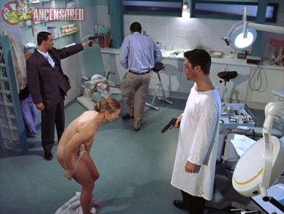 Перонелла Ван Кастель