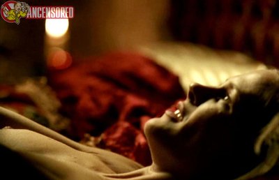 Анна Катрин Бухтц