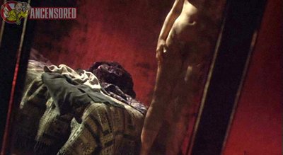 Эммануэль Девос