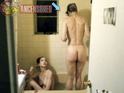 Алисса Малхерн