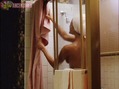 Джейн Кеннеди