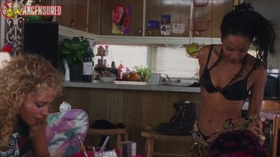 Джина Равера