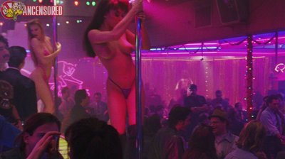 Мейсон Маркони