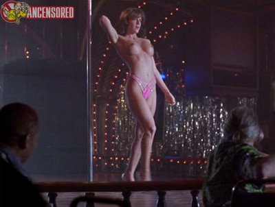 Дженнифер Райан