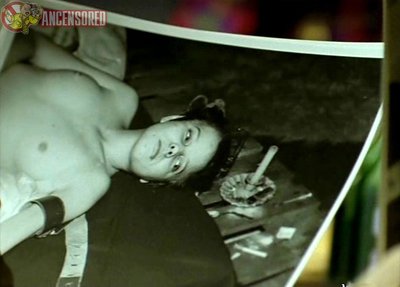 Табеа Тизлер