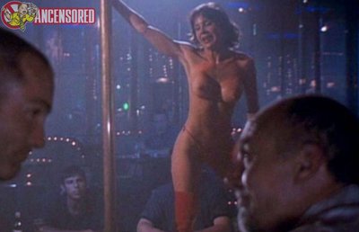 Дория Валенсуэла