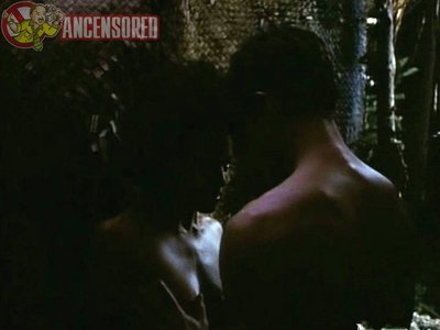 Сэнди Шульц