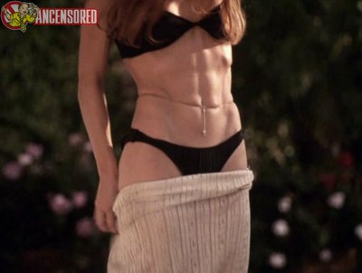 Амелия Хайнл