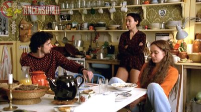 Джессика Лидберг