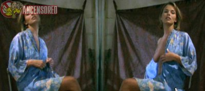 Майя Оттесен