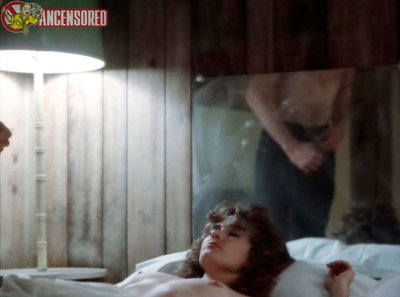 Донна Макдэниел