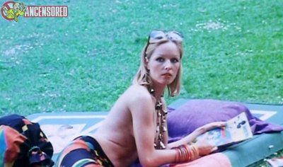 Нелиде Джаммарко