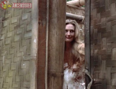 Карен Маккевич