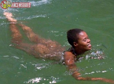 Нтати Мошеш