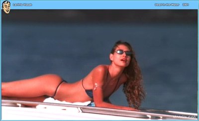 Лавина Власак