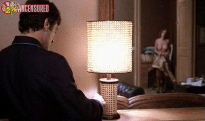 Валери Бонье