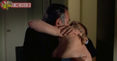 Энджел Томпкинс